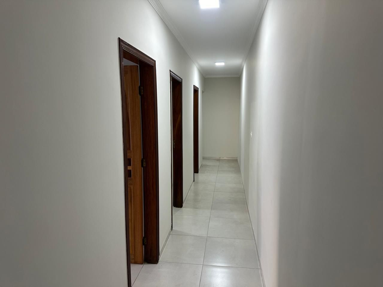 Alugar Sala Comercial